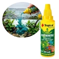 TROPICAL MULTIMINERAL 100ML 34074