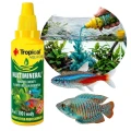 TROPICAL MULTIMINERAL 30ML 34071