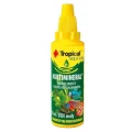 TROPICAL MULTIMINERAL 30ML 34071