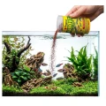 TROPICAL NANOVIT GRANULAT 100ML/60G Pokarm dla Ryb w Granulkach 67103