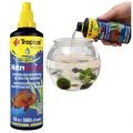 TROPICAL NITRI-ACTIVE 100ml Bakterie Nitryfikacyjne i Denitryfikacyjne do Akwarium