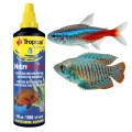 TROPICAL NITRI-ACTIVE 100ml Bakterie Nitryfikacyjne i Denitryfikacyjne do Akwarium