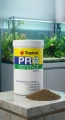 TROPICAL PRO DEFENCE SIZE M 250ml - Pokarm w Formie Wolno Tonącego Granulatu Z Dodatkiem Probiotyku Dla Dorosłych Ryb