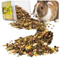 Tropifit RABBIT 3l Pokarm Dla Królika