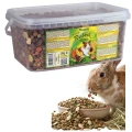 Tropifit RABBIT 3l Pokarm Dla Królika