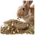 Tropifit RABBIT 3l Pokarm Dla Królika