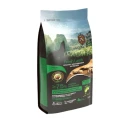 AMBROSIA GF Mediterranean Adult Fresh Lamb 1,5kg – Bezzbożowa Karma Dla Dorosłych Psów Z Świeżą Jagnięciną