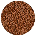 TROPICAL RED PARROT GRANULAT 1000ml Pokarm Dla Pielęgnic Papuzich