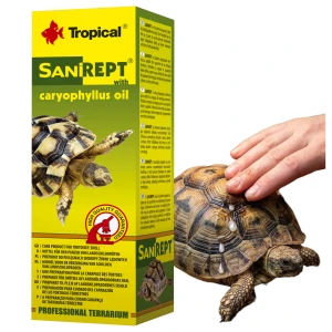 TROPICAL SANIREPT 15ML 13001