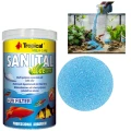 TROPICAL SANITAL + ALOEVERA 1000ML/1,2KG Sól Akwarystyczna 80326
