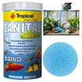 TROPICAL SANITAL + ALOEVERA 500ML/600G Sól Akwarystyczna 80325