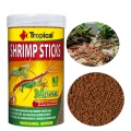 TROPICAL SHRIMP STICKS 100ml Pałeczki Dla Słodkowodnych i Morskich Skorupiaków