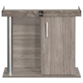 Szafka pod Akwarium Proste Comfort 80x35x67cm Truflowy