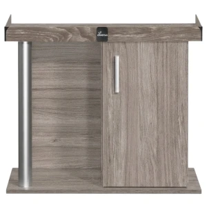 Szafka pod Akwarium Proste Comfort 80x35x67cm Truflowy