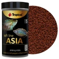 TROPICAL SOFT LINE ASIA SIZE S Pokarm dla Ryb w Formie Pałeczek 100ML/50G 67713
