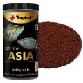 TROPICAL SOFT LINE ASIA SIZE S 250ML/125G 67714