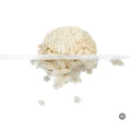 Jerry TOFU Ekologiczny Zbrylający Żwirek Żwir dla Kota Wydajny NATURALNY PAKIET 6x2,5kg