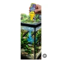 TROPICAL SUPREME 30ml Uzdatniacz Do Wody z Aloesem