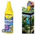 TROPICAL SUPREME 30ml Uzdatniacz Do Wody z Aloesem