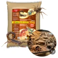 Tropical TerraClay Yellow Żółte Worek Strukturalne Podłoże do Terrariów Pustynnych i Stepowych 5kg 82015