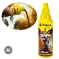 Tropical Torfin Complex 30ML