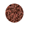 TROPIFIT ALL IN 1 HAMSTER &amp; GERBIL Pokarm dla Chomików i Myszoskoczków 500g 50652