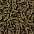 TROPIFIT ALL IN 1 Rabbit Adult Pokarm dla Królików 500g