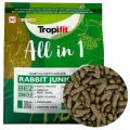 TROPIFIT ALL IN 1 Rabbit Junior Pokarm dla Królików 1,75kg 50545