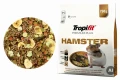 Tropifit Premium Plus HAMSTER 750g Pokarm Dla Chomika