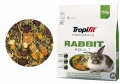Tropifit Premium Plus RABBIT 750g Pokarm Dla Królika