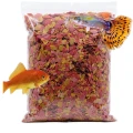 TROPICAL OVO-VIT 500ml - Pokarm Jajeczny Płatki Dla Ryb