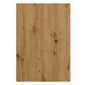 Szafka pod Akwarium Proste Aquatic 60x40x90cm Dąb Artisan