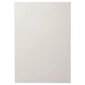 Szafka pod Akwarium Proste Aquatic 60x30x90cm Biała