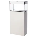 Szafka pod Akwarium Proste Aquatic 60x30x90cm Biała
