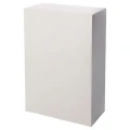 Szafka pod Akwarium Proste Aquatic 60x30x90cm Biała