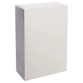 Szafka pod Akwarium Proste Aquatic 60x30x90cm Biała