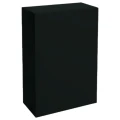 Szafka pod Akwarium Proste Aquatic 60x30x90cm Czarna