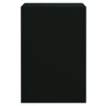 Szafka pod Akwarium Proste Aquatic 60x30x90cm Czarna