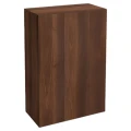 Szafka pod Akwarium Proste Aquatic 60x30x90cm Orzech