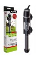 AQUAEL PLATINIUM HEATER 25W