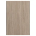 Szafka pod Akwarium Proste Aquatic 60x30x90cm Dąb Truflowy