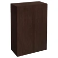 Szafka pod Akwarium Proste Aquatic 60x30x90cm Wenge
