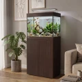 Szafka pod Akwarium Proste Aquatic 60x30x90cm Wenge