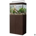 Szafka pod Akwarium Proste Aquatic 60x30x90cm Wenge