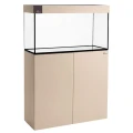 Szafka pod Akwarium Proste Aquatic 80x35x90cm Szampański