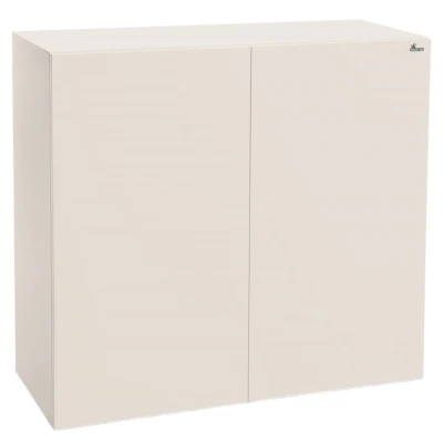 Szafka pod Akwarium Proste Aquatic 80x35x90cm Szampański