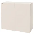 Szafka pod Akwarium Proste Aquatic 80x35x90cm Szampański