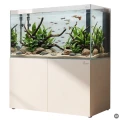 Szafka pod Akwarium Proste Aquatic 80x35x90cm Szampański