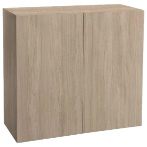 Szafka pod Akwarium Proste Aquatic 80x35x90cm Dąb Truflowy