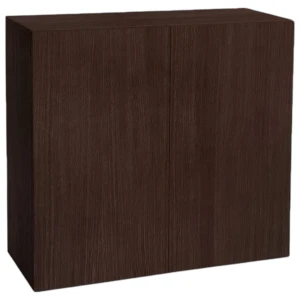 Szafka pod Akwarium Proste Aquatic 80x35x90cm Wenge